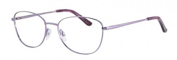 Vue V1122 Eyeglasses