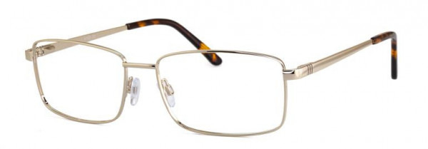 Vue V1121 Eyeglasses