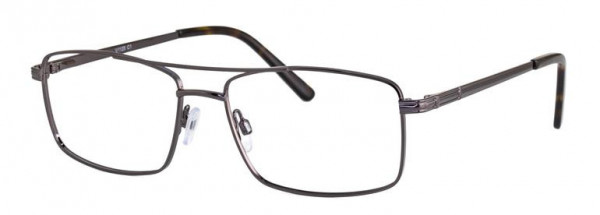 Vue V1120 Eyeglasses