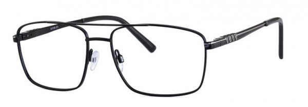 Vue V1119 Eyeglasses
