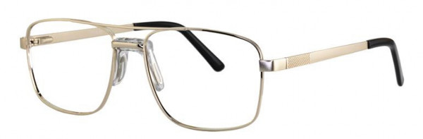 Vue V1118 Eyeglasses