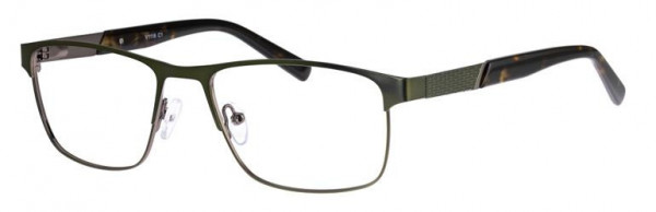 Vue V1116 Eyeglasses