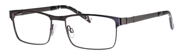 Vue V1111 Eyeglasses