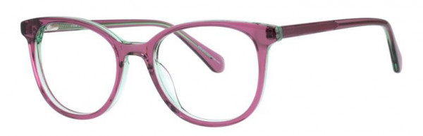 Vue V1106 Eyeglasses