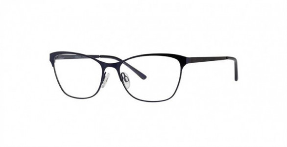 Vue V1076 Eyeglasses