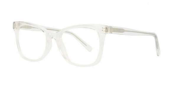 Vue V1047 Eyeglasses