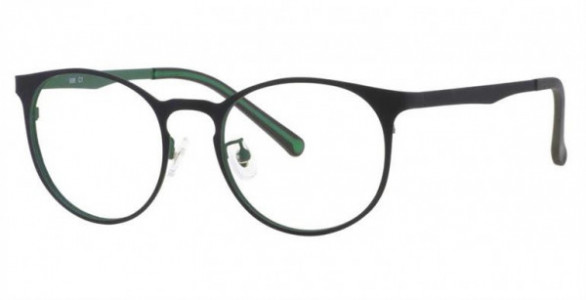 Vue V998 Eyeglasses