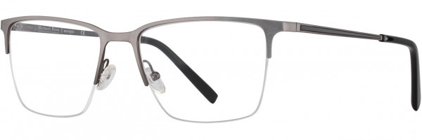 Michael Ryen Michael Ryen 426 Eyeglasses, 2 - Graphite / Black
