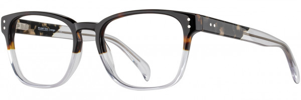 Michael Ryen Michael Ryen 428 Eyeglasses, 3 - Tortoise / Crystal