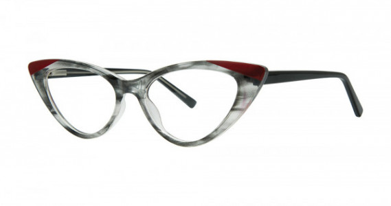 Modern Optical MABEL Eyeglasses