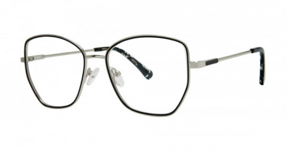 Genevieve ODINA Eyeglasses