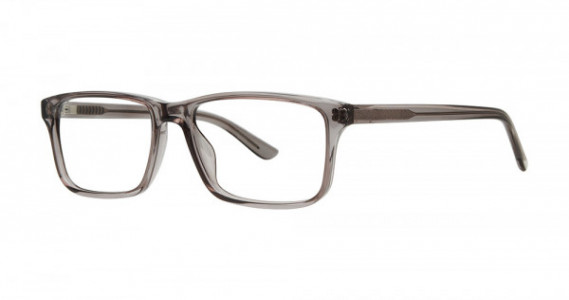 Modern Times CHAPTER Eyeglasses, Grey