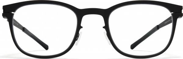 Mykita SALVADOR Eyeglasses, Black
