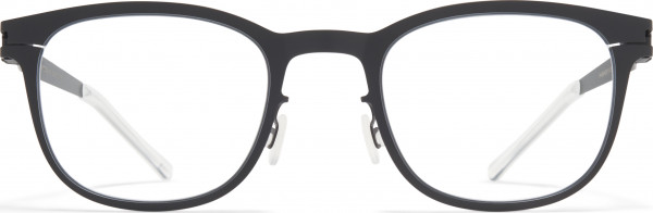 Mykita SALVADOR Eyeglasses, Storm Grey