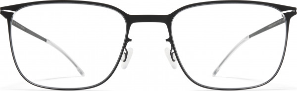 Mykita JARI Eyeglasses
