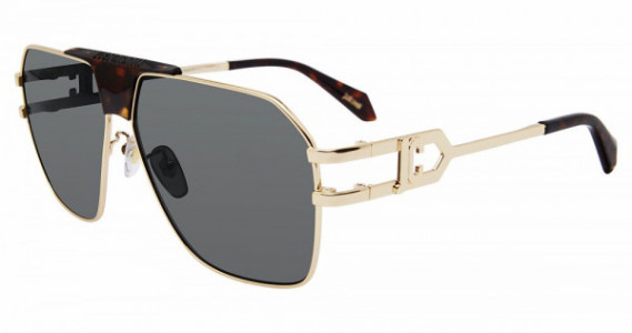 Just Cavalli SJC094 Sunglasses
