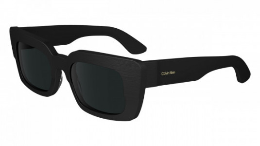 Calvin Klein CK24512S Sunglasses