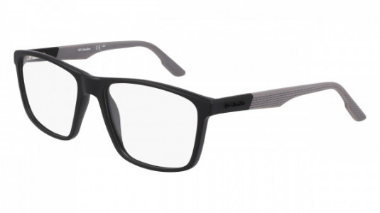 Columbia C8051 Eyeglasses