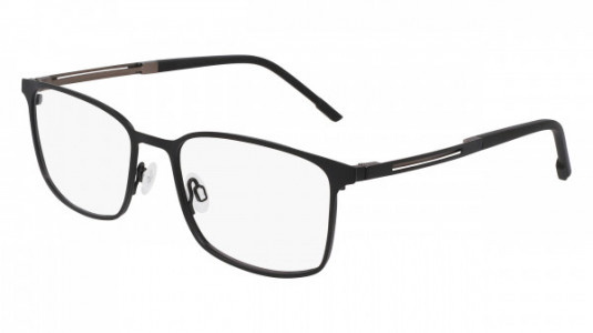 Flexon FLEXON E1149 Eyeglasses