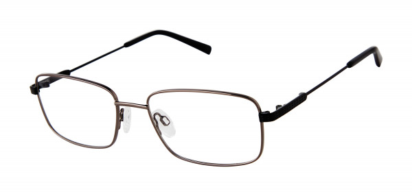 TITANflex M1013 Eyeglasses