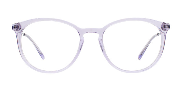 Bloom Optics BL BETH Eyeglasses, Lavender