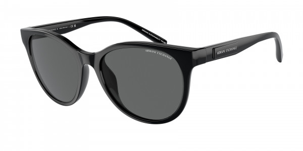Armani Exchange AX4144SU Sunglasses