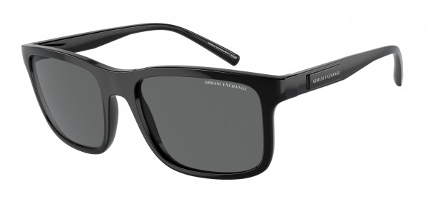 Armani Exchange AX4145SF Sunglasses