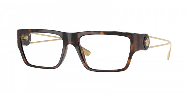 Versace VE3359 Eyeglasses