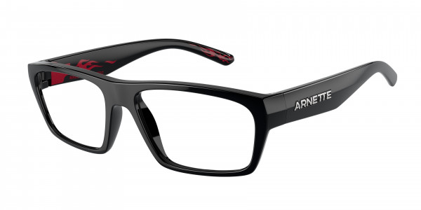 Arnette AN7248 ITHOR Eyeglasses