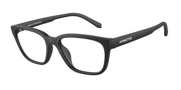 Arnette AN7250U PHEOBE Eyeglasses