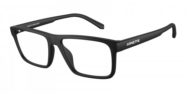 Arnette AN7251U PHAMIL Eyeglasses