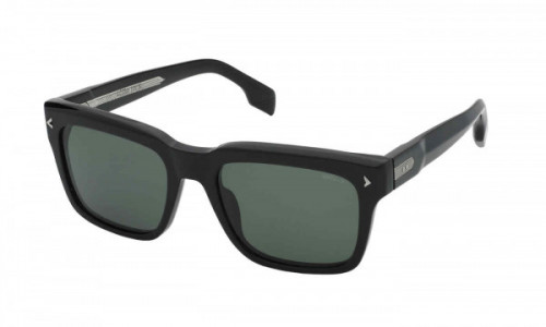 Lozza SL4356M Sunglasses