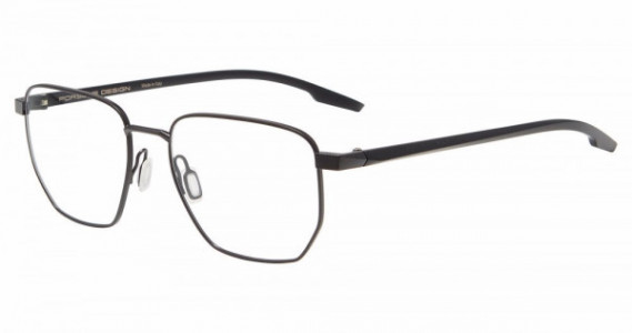 Porsche Design P8770 Eyeglasses, A000