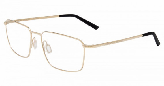 Porsche Design P8760 Eyeglasses