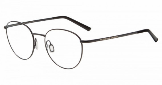 Porsche Design P8759 Eyeglasses, A000