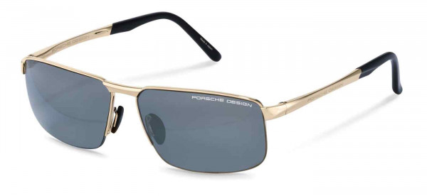 Porsche Design P8917 Sunglasses