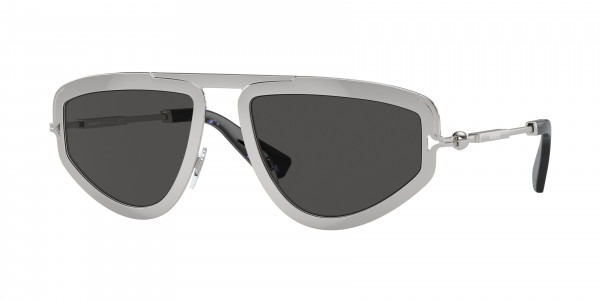 Burberry BE3150 Sunglasses