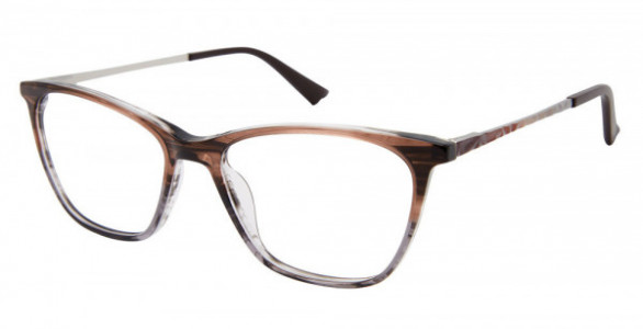 Kay Unger NY K275 Eyeglasses