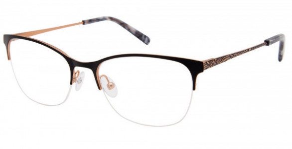 Phoebe Couture P365 Eyeglasses