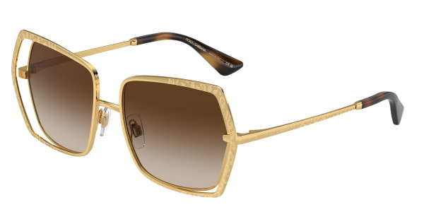 Dolce & Gabbana DG2306 Sunglasses