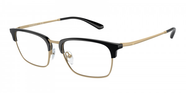 Emporio Armani EA3243 Eyeglasses