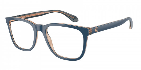 Giorgio Armani AR7255F Eyeglasses