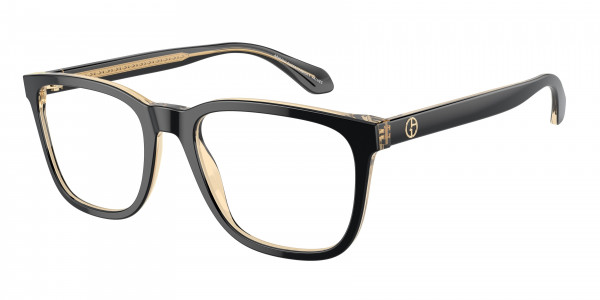 Giorgio Armani AR7255 Eyeglasses