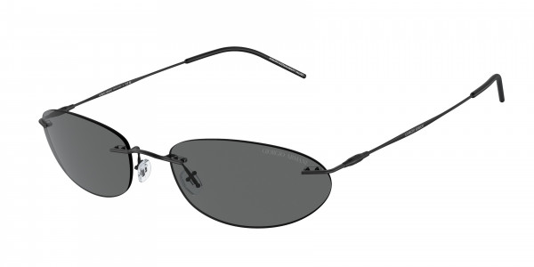 Giorgio Armani AR1508M Sunglasses