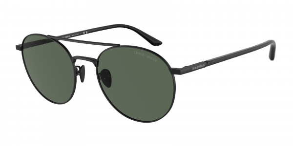 Giorgio Armani AR6156 Sunglasses