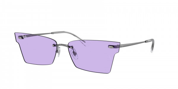 Ray-Ban RB3730 XIME Sunglasses