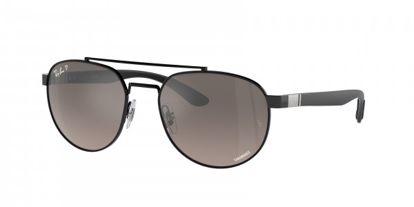 Ray-Ban RB3736CH Sunglasses