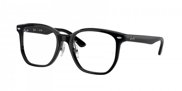 Ray-Ban Optical RX5425D Eyeglasses