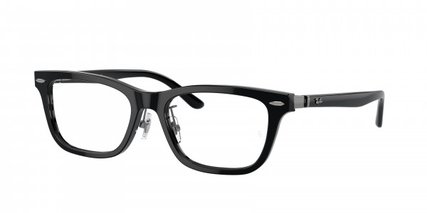 Ray-Ban Optical RX5426D Eyeglasses