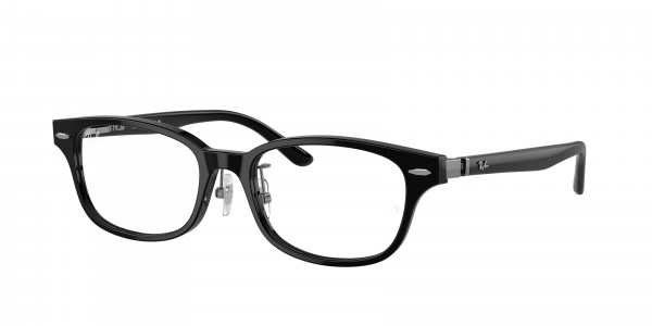 Ray-Ban Optical RX5427D Eyeglasses